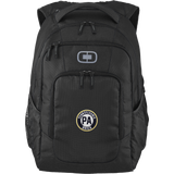 PA Brick OGIO Logan Pack