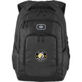 Upland Athletics OGIO Logan Pack