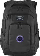 PA Roses OGIO Logan Pack