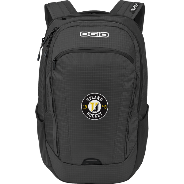 Upland Hockey OGIO Shuttle Pack