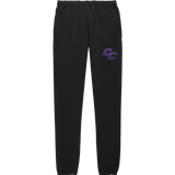Curry College NuBlend Sweatpant with Pockets