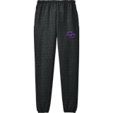 Curry College NuBlend Sweatpant with Pockets