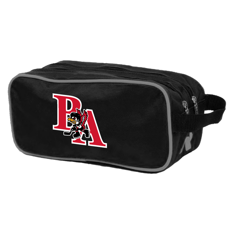 Benet Hockey Tape Bag