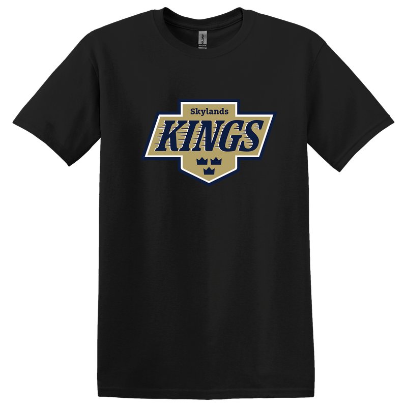 Skylands Kings Softstyle T-Shirt