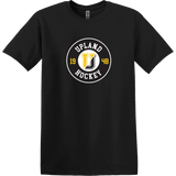 Upland Hockey Softstyle T-Shirt