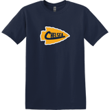 Chelsea Chiefs Softstyle T-Shirt