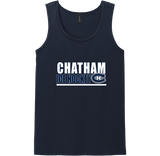 Chatham Hockey Softstyle Tank Top