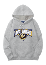 Avalanche Breakaway Youth Hoodie