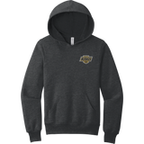 Skylands Kings Youth Sponge Fleece Pullover Hoodie