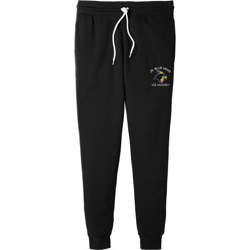 Delaware Jr. Blue Hens Unisex Jogger Sweatpants