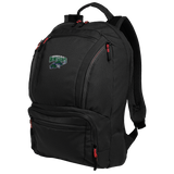 Kensington Valley Renegades Cyber Backpack