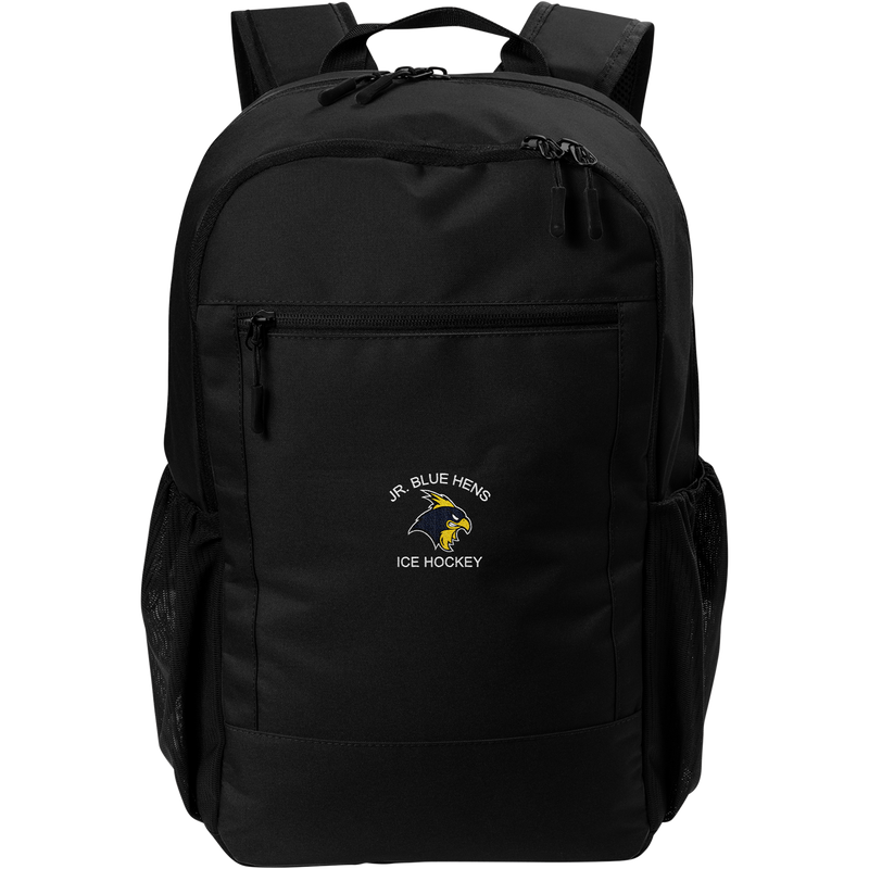 Delaware Jr. Blue Hens Daily Commute Backpack
