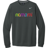 Namami Nike Club Fleece Crew