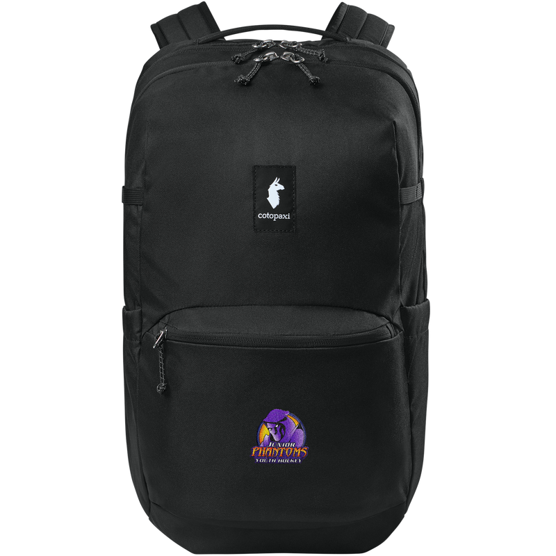 Jr. Phantoms Chiquillo 30L Backpack