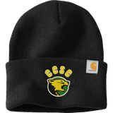 Chester County Carhartt Watch Cap 2.0