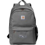 Prestige Stars Carhartt Canvas Backpack