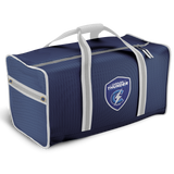 Carolina Thunder Equipment Bag