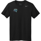Kensington Valley Raiders Nike Team rLegend Tee