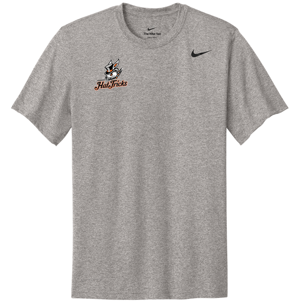 Danbury Hat Tricks Nike Team rLegend Tee