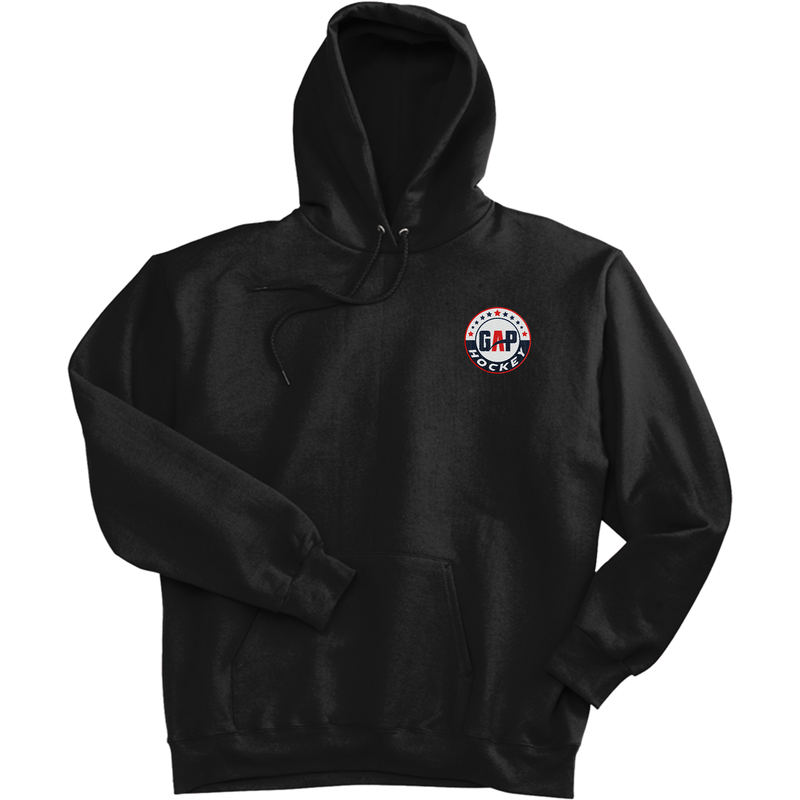 GAP Hockey Ultimate Cotton - Pullover Hooded Sweatshirt