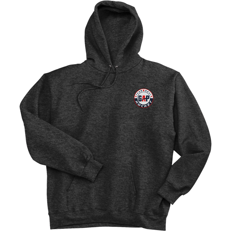 GAP Hockey Ultimate Cotton - Pullover Hooded Sweatshirt