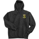 Chester County Ultimate Cotton - Pullover Hooded Sweatshirt