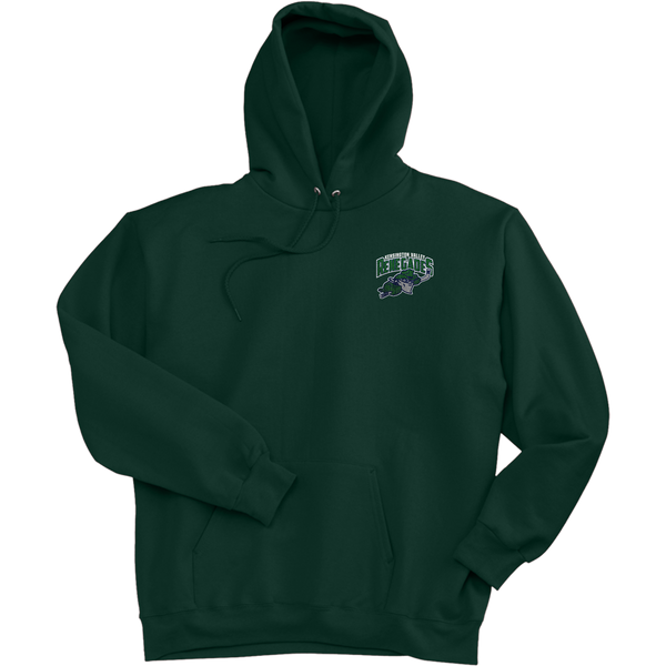 Kensington Valley Renegades Ultimate Cotton - Pullover Hooded Sweatshirt