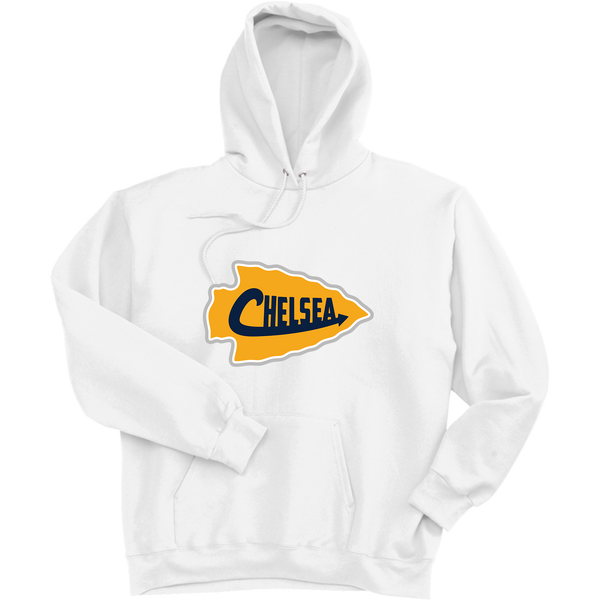 Chelsea Chiefs Ultimate Cotton - Pullover Hooded Sweatshirt