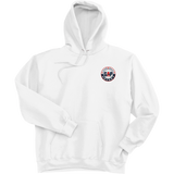 GAP Hockey Ultimate Cotton - Pullover Hooded Sweatshirt