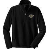 Skylands Kings Value Fleece 1/4-Zip Pullover