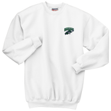 Kensington Valley Renegades Ultimate Cotton - Crewneck Sweatshirt