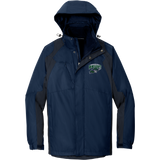Kensington Valley Renegades Ranger 3-in-1 Jacket