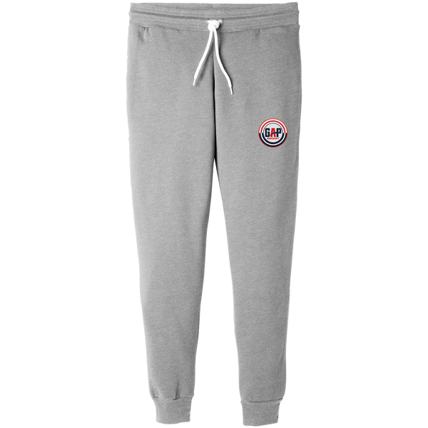 GAP Hockey Breakaway Adult Jogger Pants
