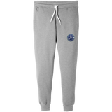 NYC Hockey Club Breakaway Adult Jogger Pants