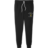 Delaware Jr. Blue Hens Breakaway Youth Jogger Pants