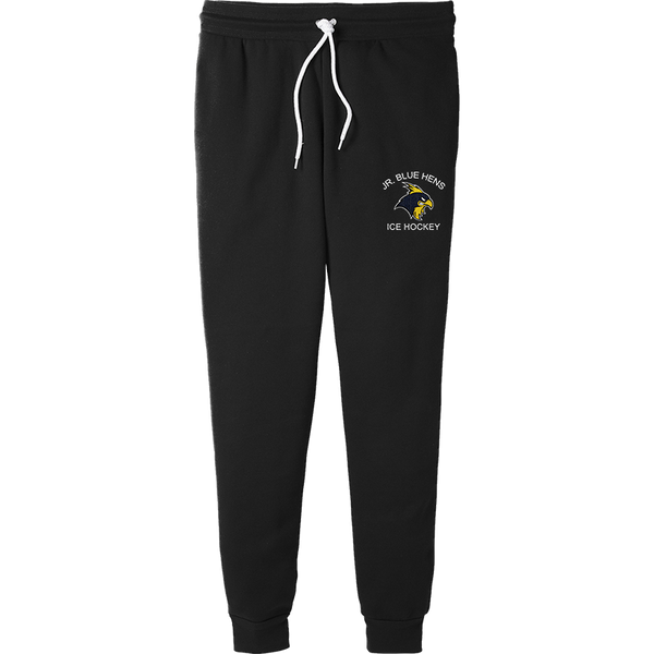 Delaware Jr. Blue Hens Breakaway Youth Jogger Pants