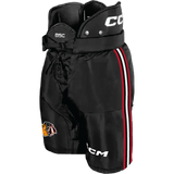 Mercer Tier 1 CCM 85C Senior Custom Pants