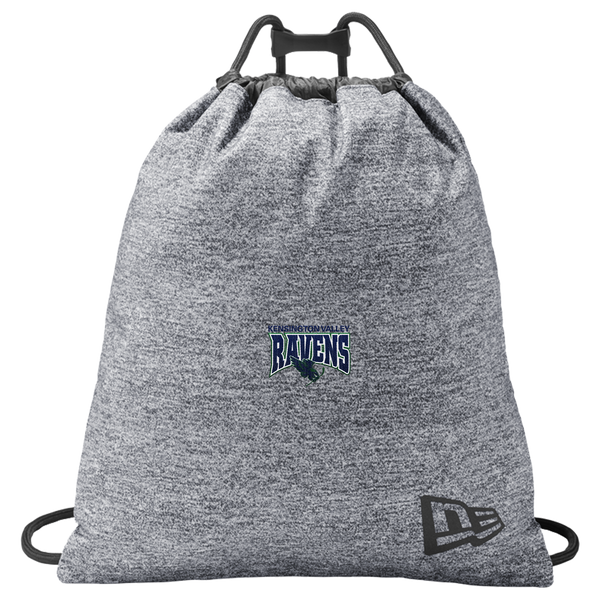 Kensington Valley Ravens New Era Game Day Cinch