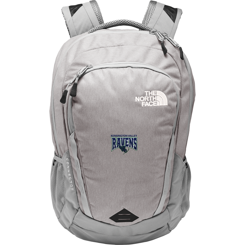 Kensington Valley Ravens The North Face Connector Backpack