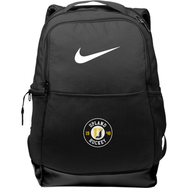 Upland Hockey Nike Brasilia Medium Backpack