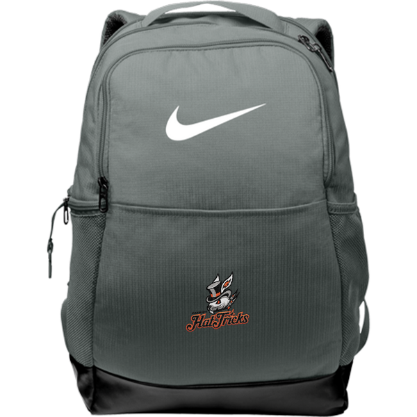 Danbury Hat Tricks Nike Brasilia Medium Backpack