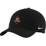 Jersey Shore Wildcats Nike Heritage Cotton Twill Cap