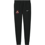 Jersey Shore Wildcats Nike Club Fleece Jogger