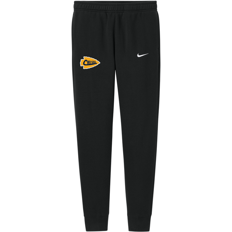Chelsea Chiefs Nike Club Fleece Jogger
