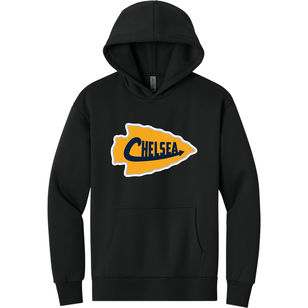 Chelsea Chiefs Heavyweight Hoodie