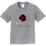 Mercer Junior Hockey Youth Fan Favorite Tee