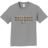 Chelsea Bulldogs Youth Fan Favorite Tee