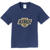 Skylands Kings Youth Fan Favorite Tee