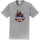 Foundry Adult Fan Favorite Tee