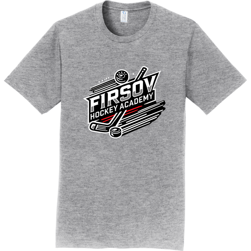Firsov Adult Fan Favorite Tee